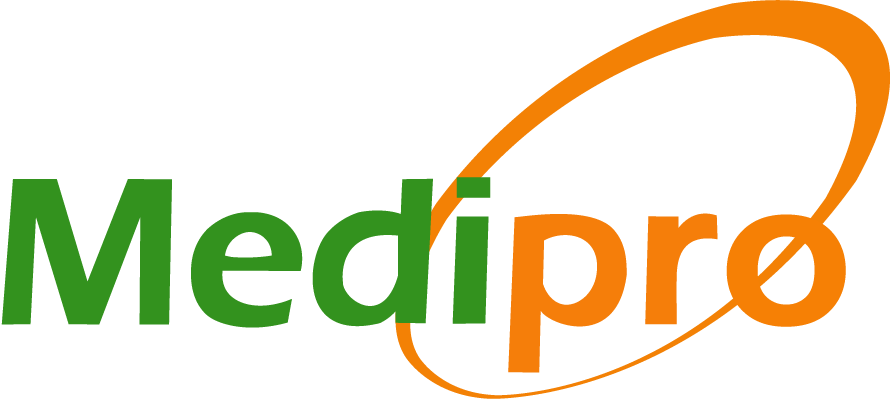 麦迪蒲生物药业(上海)有限公司